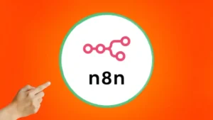 Udemy sorprende con curso gratis para automatizar tareas con n8n desde cero