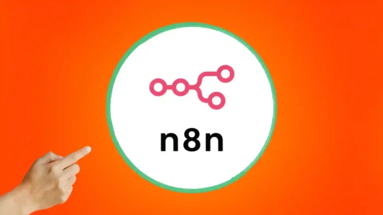 Udemy sorprende con curso gratis para automatizar tareas con n8n desde cero