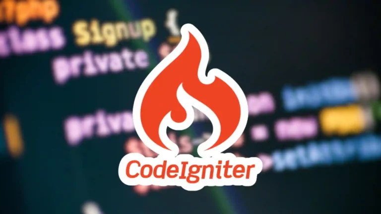 Curso gratis de PHP esencial para dar el salto a Laravel y CodeIgniter con bases sólidas