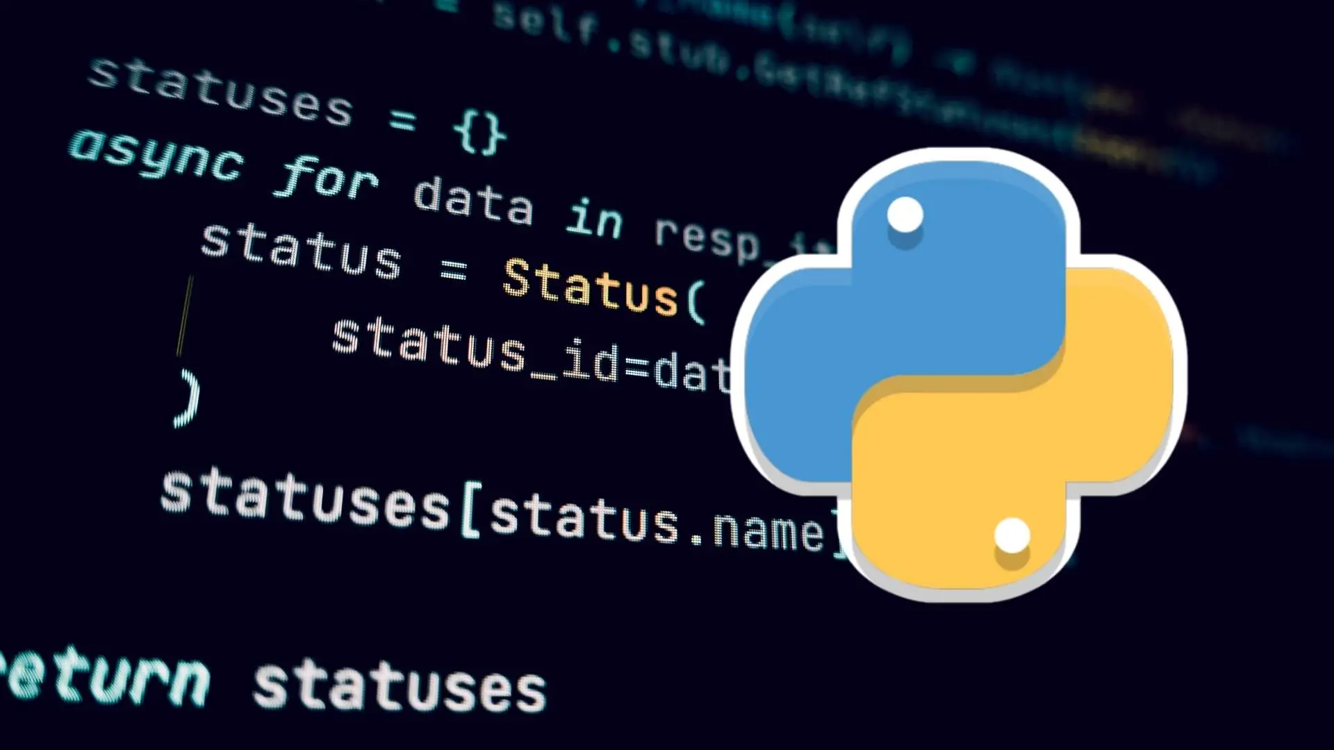 Curso gratis de programación avanzada en Python para escribir código profesional y eficiente