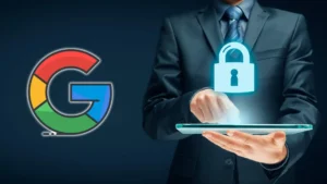 Google lanza certificación gratuita en Ciberseguridad: Cómo obtener tu diploma oficial sin costo hoy mismo