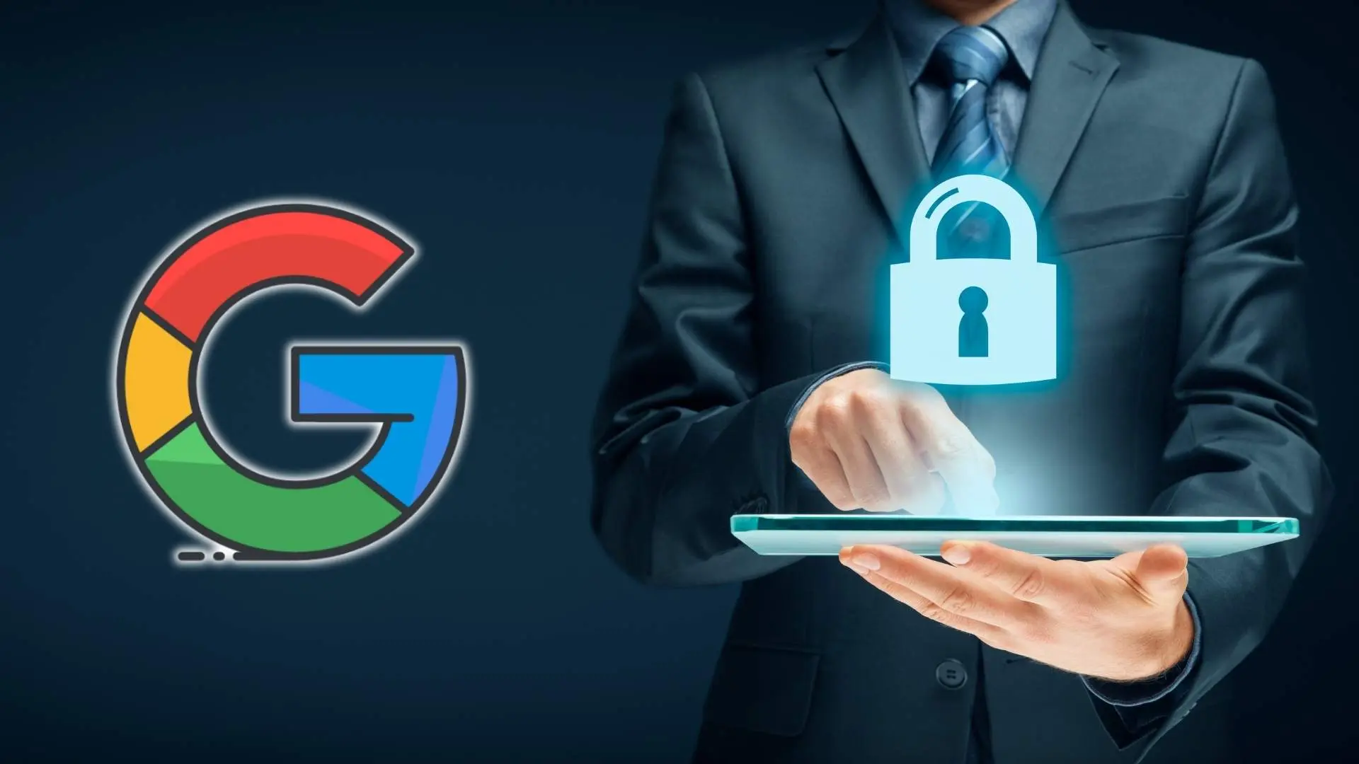 Google lanza certificación gratuita en Ciberseguridad: Cómo obtener tu diploma oficial sin costo hoy mismo