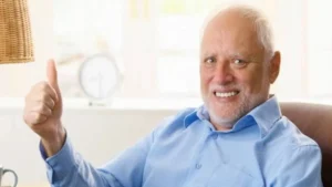 ¡Cuida a tus abuelos! Domina la nutrición geriátrica con este curso gratuito