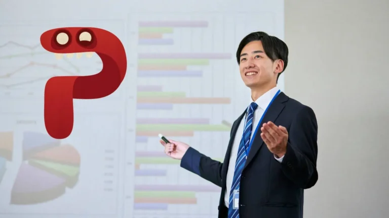 Curso gratis de PowerPoint para crear presentaciones claras y ahorrar tiempo