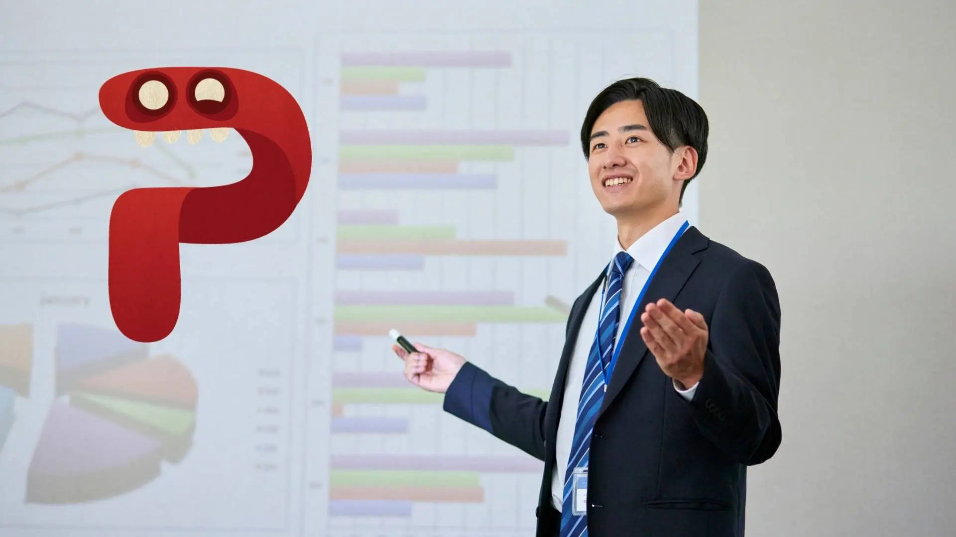 Curso gratis de PowerPoint para crear presentaciones claras y ahorrar tiempo