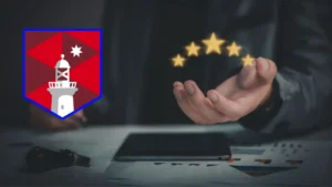 ¿Miedo a los reportes? Con los cursos de Macquarie aprenderás a dominar Excel como un profesional