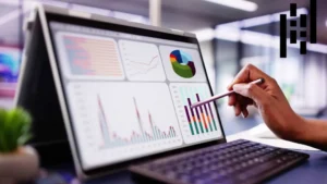 Curso gratis de DataCamp para manipular datos con pandas en Python