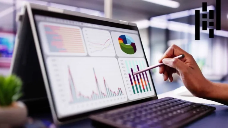 Curso gratis de DataCamp para manipular datos con pandas en Python