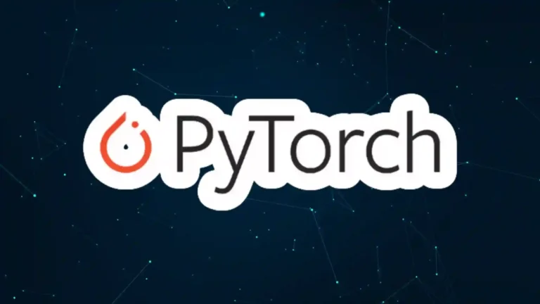 IBM ofrece gratis su curso de Redes Neuronales con PyTorch