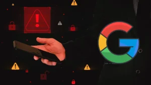Google lanza curso gratis sobre detección y respuesta a incidentes en ciberseguridad