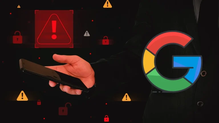 Google lanza curso gratis sobre detección y respuesta a incidentes en ciberseguridad