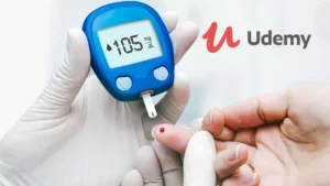 Curso gratis sobre diabetes mellitus: comprende el diagnóstico y seguimiento clínico básico
