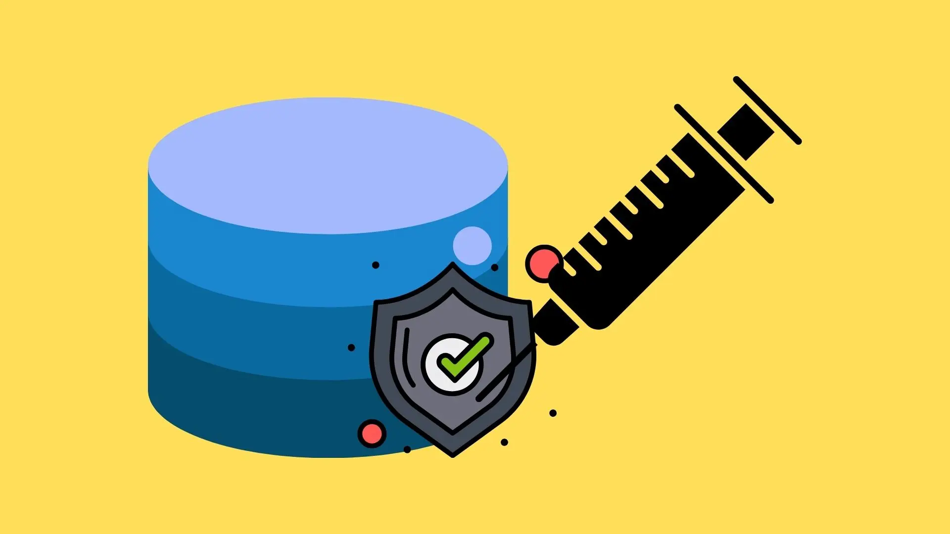 Udemy impulsa curso gratuito para entender y prevenir ataques de inyección SQL en la web