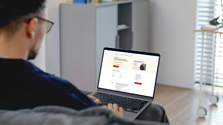 Beca Santander para vivir una experiencia internacional en Madrid y Nueva York con todo pagado