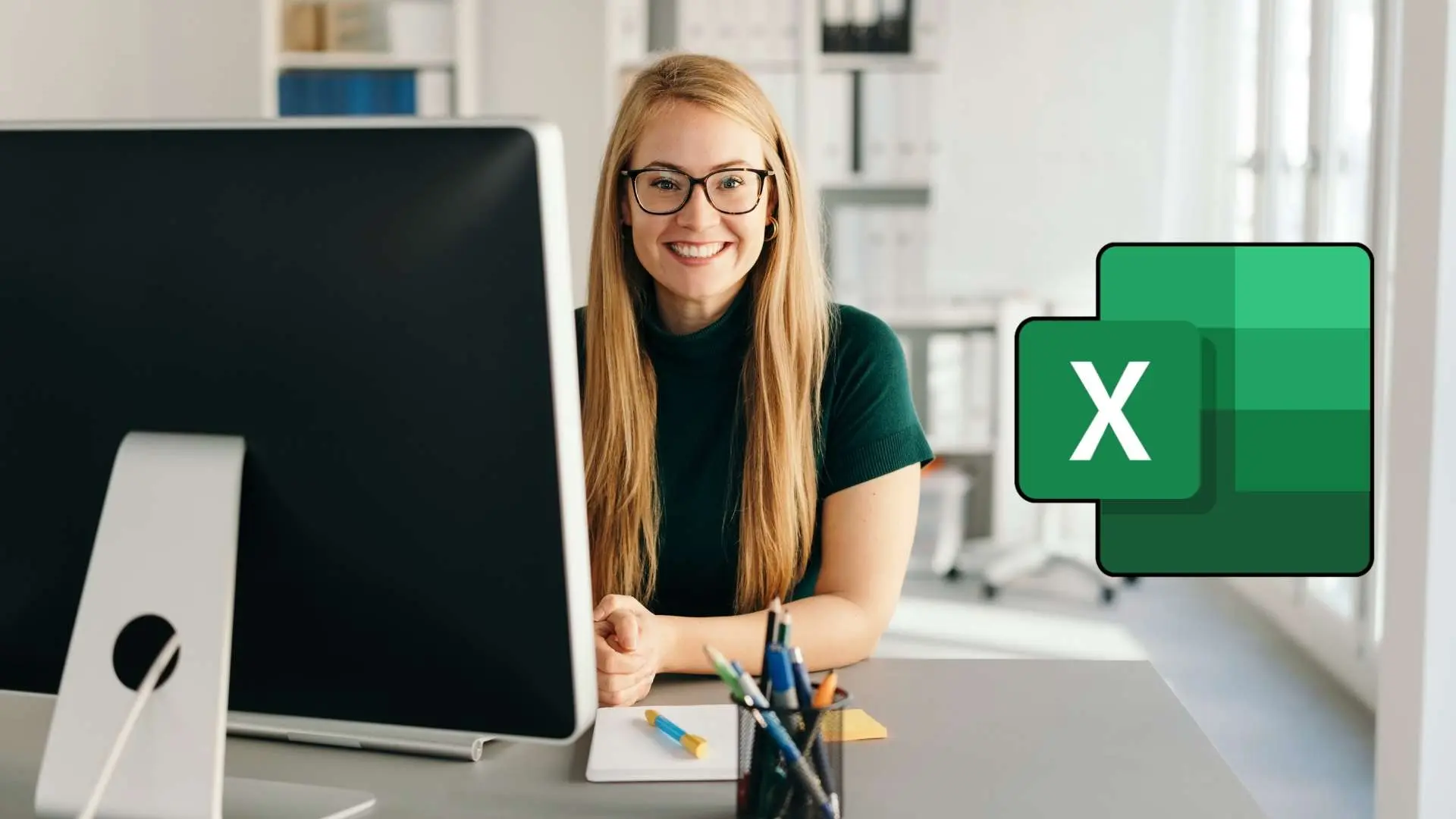 Curso gratis de Excel avanzado para negocios de la Universidad Macquarie