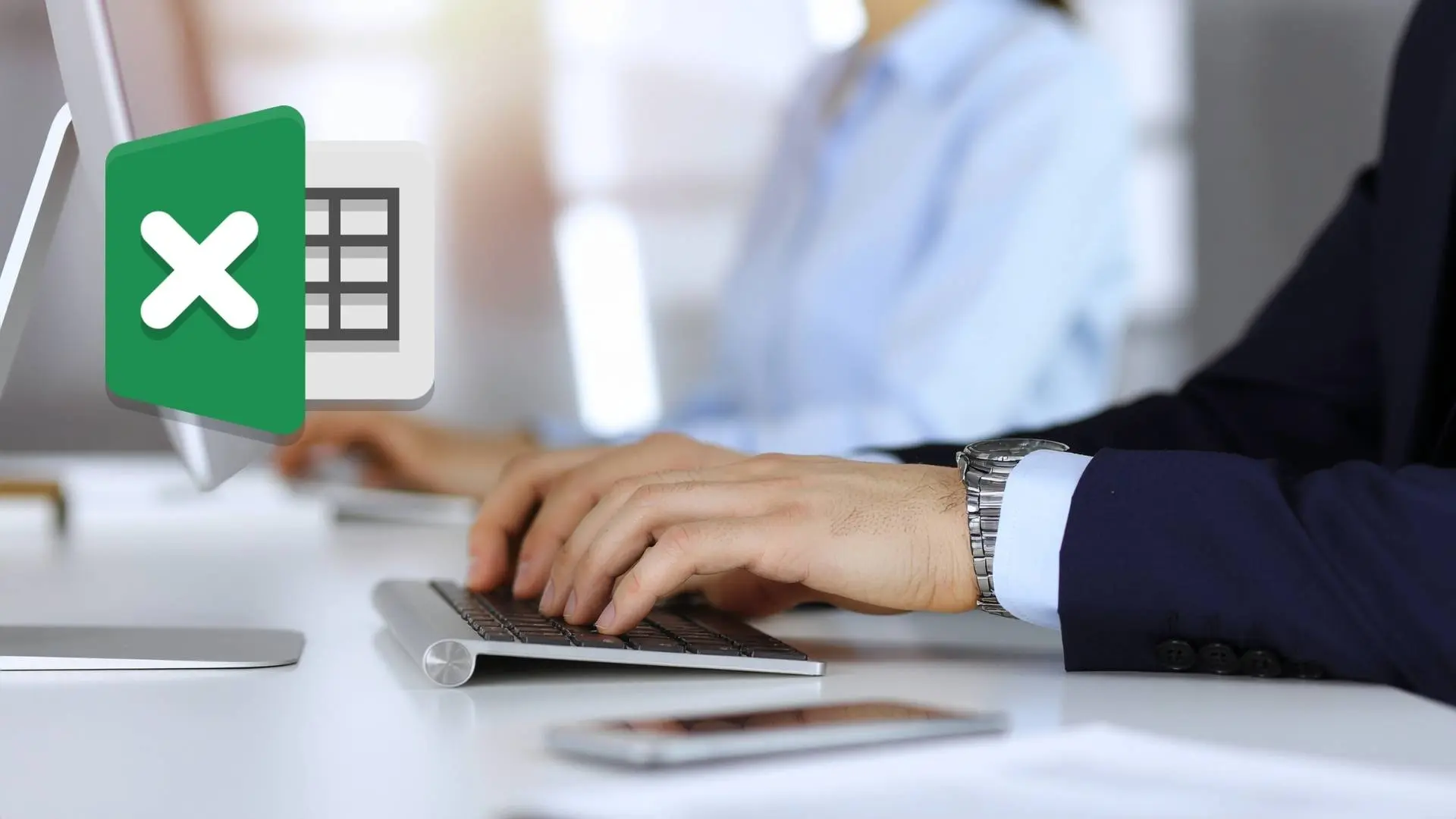 Domina Excel desde cero con este curso gratuito de 2026: La herramienta clave para tu éxito profesional