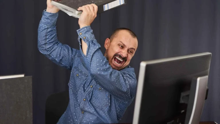 Aprende a imprimir y dar formato a hojas de cálculo con el nuevo curso gratuito de Udemy: 'Informática para Todos'