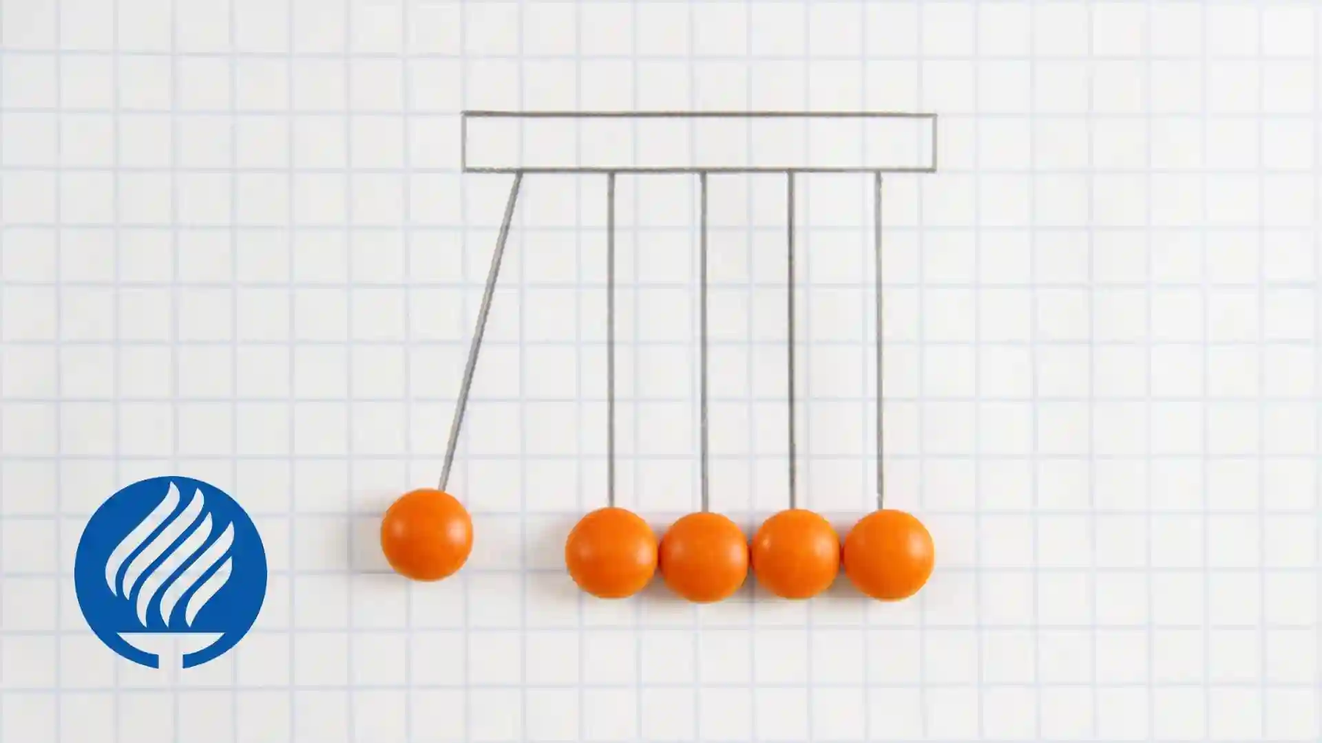 El Tec de Monterrey sorprende con curso gratis para entender física del movimiento