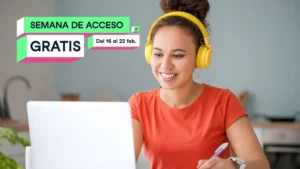 DataCamp ofrece semana de acceso gratis a más de 620 cursos