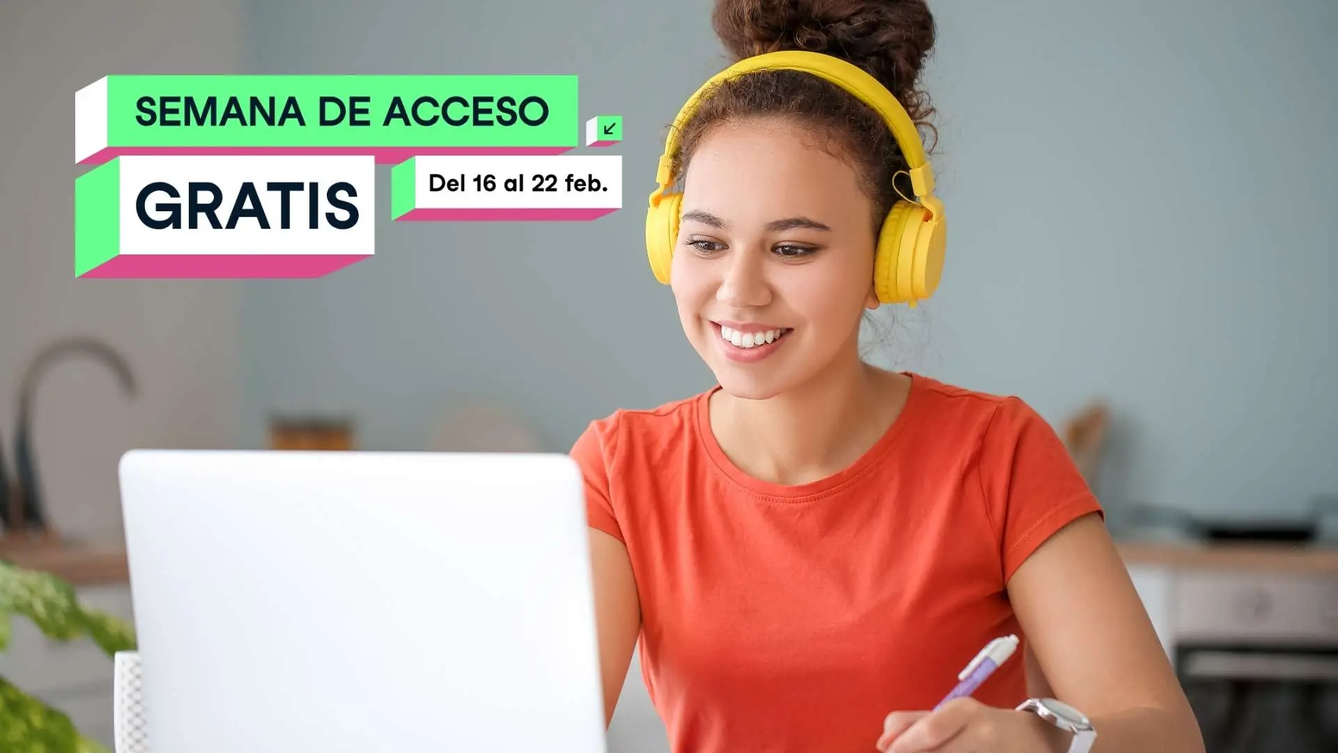 DataCamp ofrece semana de acceso gratis a más de 620 cursos