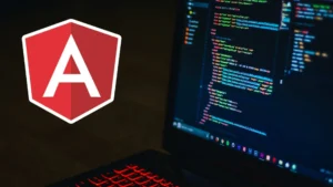¿Te atreves a aprender? Este curso gratis de Udemy sobre Angular está arrasando en redes