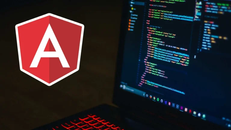 ¿Te atreves a aprender? Este curso gratis de Udemy sobre Angular está arrasando en redes