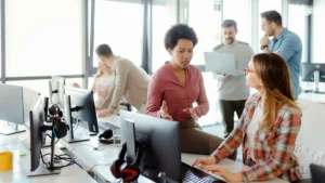 Nuevo curso gratis de Udemy: Gestión de pruebas con Kualitee paso a paso