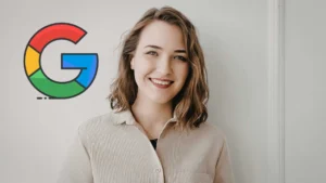 Curso gratis de Google explica fundamentos de inteligencia artificial desde cero