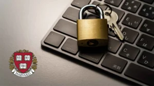 Harvard lanza curso gratuito de Programación: Así puedes aprender Ciberseguridad con los mejores hoy mismo