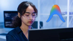 Curso gratis de Udemy para crear aplicaciones de IA sin programar usando Google Antigravity