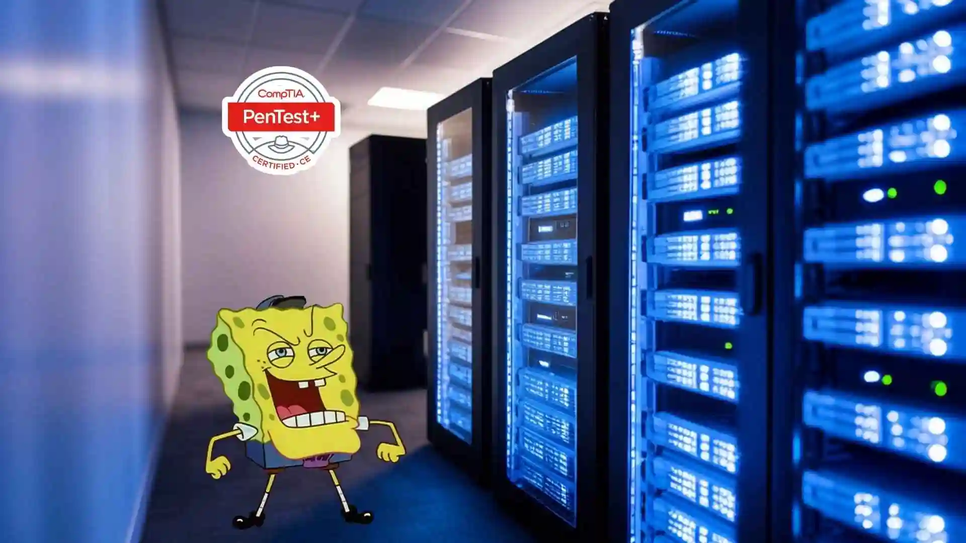 Curso gratis de Udemy prepara para certificación en seguridad de redes TI