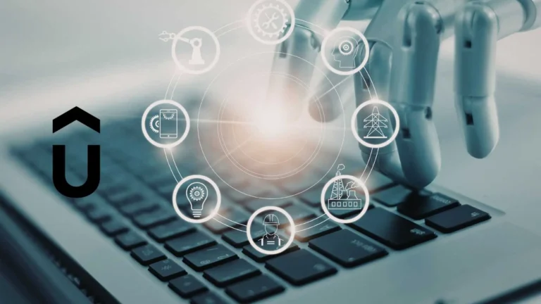 Aprende Inteligencia Artificial desde cero y sin programar: El curso gratuito que transformará tu productividad este 2026