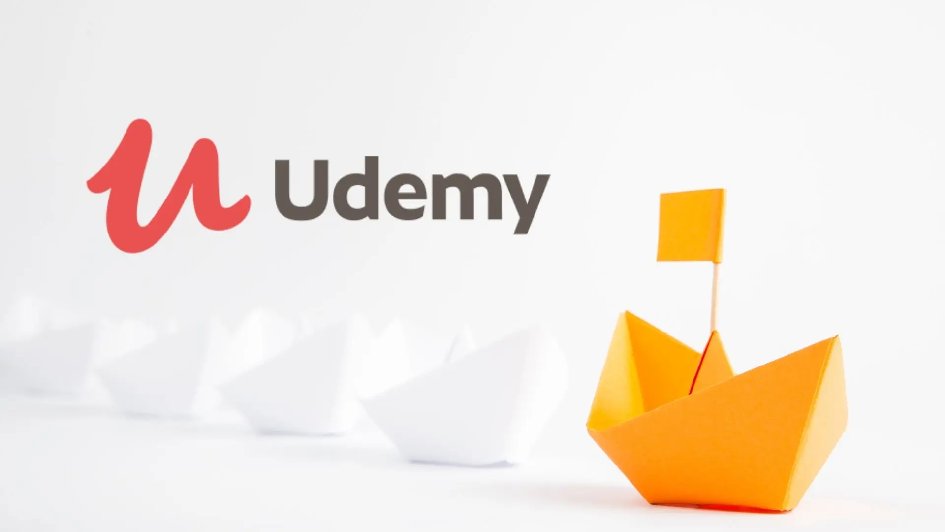 Domina el Coaching de Liderazgo: Udemy lanza curso gratuito para jefes y gerentes de equipo