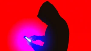 Curso gratis de mentalidad de hacking avanzado y cadena de ataque cibernético en Udemy