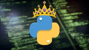 Curso gratis de DataCamp para avanzar en Python intermedio