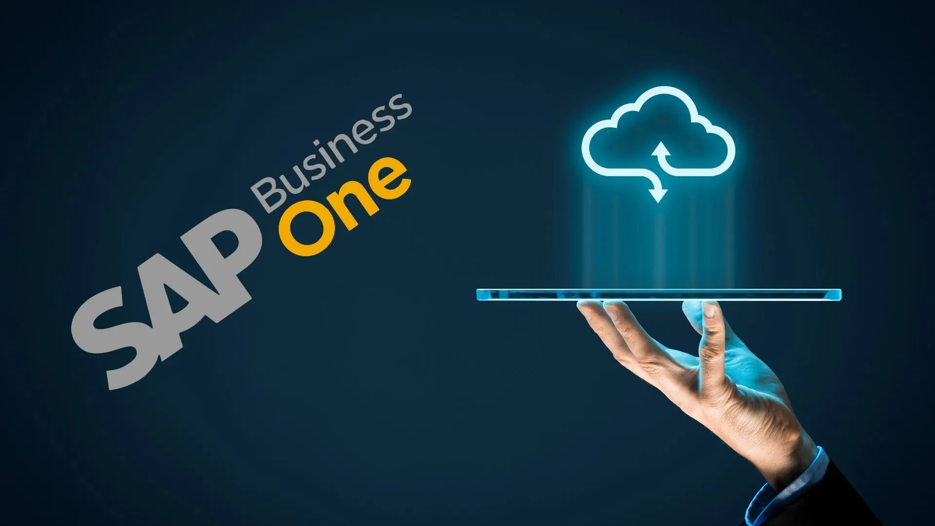 Udemy abre curso gratuito para iniciarse en la gestión informática con SAP Business One