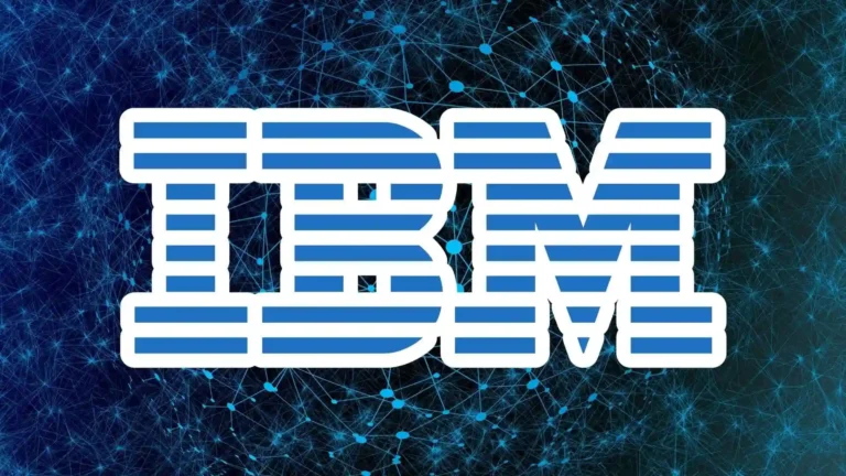 IBM libera gratis su curso de Deep Learning con Keras: Redes neuronales, CNN y más en nivel intermedio