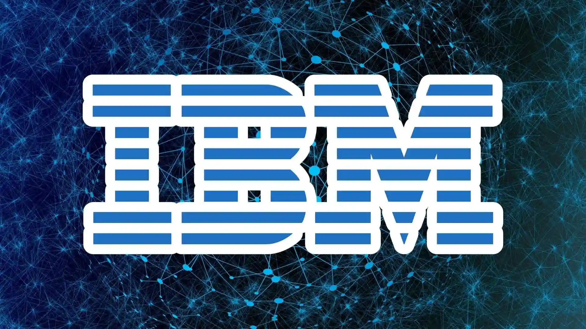 IBM libera gratis su curso de Deep Learning con Keras: Redes neuronales, CNN y más en nivel intermedio