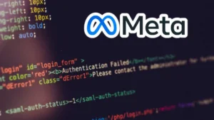 Meta libera gratis su curso de desarrollo front-end: HTML, CSS y React desde cero