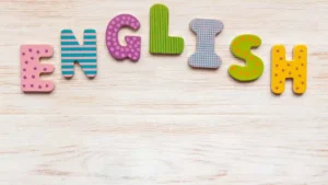 Este curso gratis de Udemy revela la jerga del inglés americano que casi nadie enseña