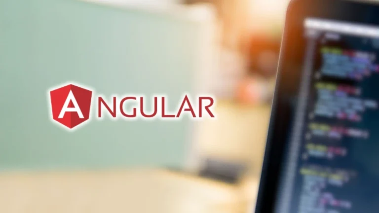 Curso gratis de Angular 20 para crear tu primera app interactiva paso a paso