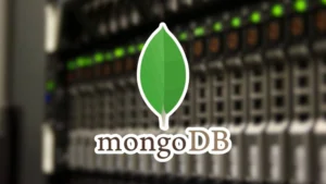 Las bases de datos modernas se vuelven sencillas con este curso gratis de Udemy sobre MongoDB desde cero
