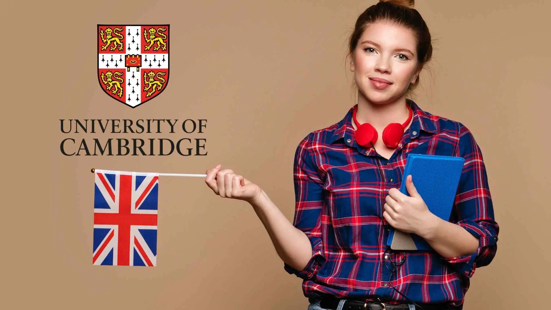 Libro gratuito de inglés C1 de Cambridge para dominar el nivel avanzado profesional