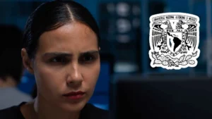 La UNAM publica libro gratuito para aprender algoritmos desde cero en programación