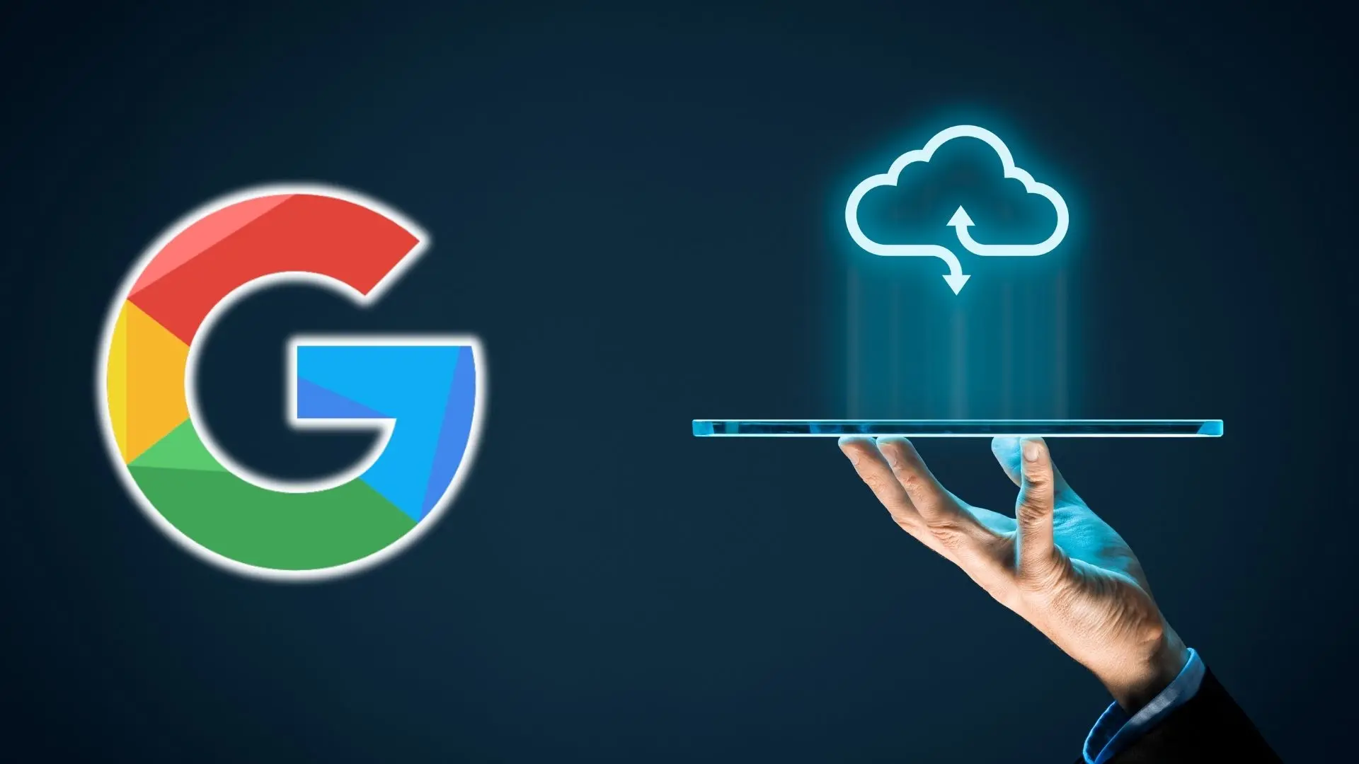 Google te regala un curso valioso: Aprende Linux y SQL para potenciar tu carrera