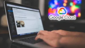 Curso gratis de WordPress en Google Cloud con Plesk para administrar hosting profesional