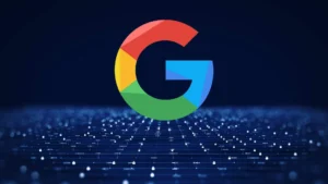 Google lanza curso gratuito de Ciberseguridad: Ya puedes aprender a gestionar riesgos digitales hoy mismo
