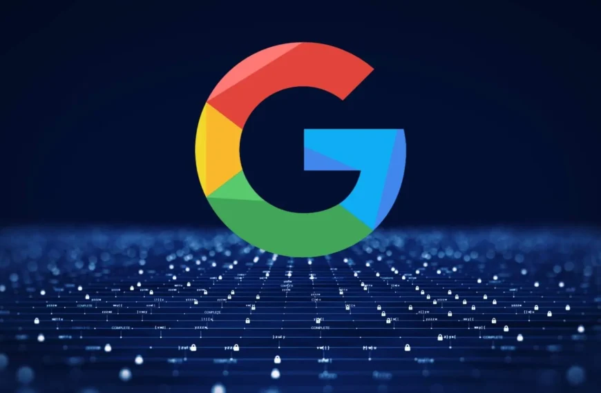 Google lanza curso gratuito de Ciberseguridad: Ya puedes aprender a gestionar riesgos digitales hoy mismo