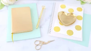 Udemy lanza curso gratuito para crear portadas artísticas con colores y marcadores