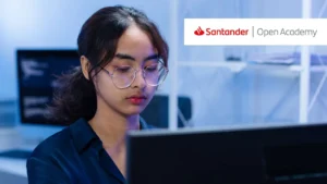 Curso gratis de inteligencia artificial y prompting responsable para usar IA de forma productiva y ética